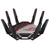 ASUS ROG Rapture GT-BN98 router wireless 10 Gigabit Ethernet Quad-band (2.4 GHz