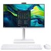 ACER C27A-GRPL