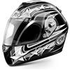 Premier Casco Moto integrale Premier Dragon Evo DT9