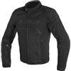Dainese Giubbotto Moto In Tessuto Dainese Air Frame D1 Tex Nero