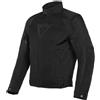 Dainese Giubbotto Moto in Tessuto Traforato Dainese AIR CRONO 2 TEX