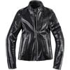 Dainese Giubbotto Donna in Pelle Custom Dainese 72 FRECCIA Lady Nero