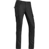 Seventy Jeans Moto Seventy Degrees SD-PC24 TEIDE CARGO Nero