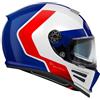 Premier Casco Moto Integrale Premier COMMANDER GP 13 BM