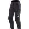 Dainese Pantalone Moto Donna Dainese CARVE MASTER 4 GORE-TEX WMN Ner