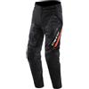 Dainese Pantalone Moto Dainese DRAKE 2 SUPER AIR # Nero Antracite Ro