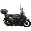 Tucano urbano Termoscudo R263X Tucano Urbano TERMOSCUD Specifico Per VOGE