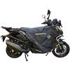 Tucano urbano Termoscudo R266X Tucano Urbano TERMOSCUD Specifico Per ZONTE