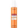 L'Oreal Paris L'Oréal Paris Revitalift Clinical Crema Detergente schiumosa con Vitamina C* e Acido Salicilico 150 ml