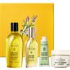 L'Occitane Amande Body Set