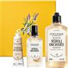 L'Occitane Néroli Orchidée Trio Set