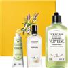 L'Occitane Verveine Trio Set