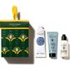 L'Occitane Karité Confort Ornament