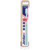 Jordan Clean Smile Care Ultrasoft 1 pz