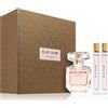 Elie Saab Le Parfum Le Parfum 1 pz