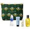 L'Occitane Iconic Pouch Set