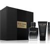 Elie Saab L'HOMME L'HOMME 1 pz