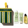 L'Occitane Amande Sublime Ornament