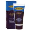 LAB.FARMACEUTICI KRYMI SPA Gram Idratante 50 Ml