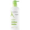 ADERMA (PIERRE FABRE IT.SPA) Les Indispensables Latte Corpo Idratazione 72 H 400 ml A-Derma