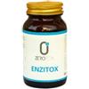 GEK SRL Zerotox Enzitox 60 Capsule