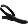 Master Series Face-F Strap sulla mascella della bocca