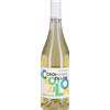 Chateau Les Croisille Cotes du Lot Blanc Chateau Les Croisille 2025 0,75 l