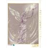 Calvendo "Angelo della speranza" - Puzzle da 1000 pezzi, 480 x 640 mm, Zacharias Marita; 7415935
