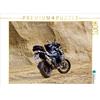 Calvendo: base ideale per il puzzle di pezzi GS 1000, formato orizzontale 640x480 mm, Ascher Johann; 7440284