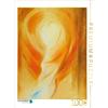 Calvendo "Il cammino verso la luce" - Puzzle da 1000 pezzi, 480 x 640 mm, Zacharias Marita; 7415943