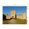 Calvendo Puivert 1000 Teile Puzzle quer 640x480mm, CALVENDO; 7435547