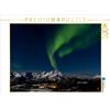 Calvendo Un motivo del calendario Fascinazione aurora boreale 1000 pezzi puzzle paesaggio 640x480mm, Oliver Schwenn Dr.; 7432101