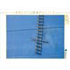Calvendo Pilot ladder 1000 pezzi puzzle paesaggio 640x480mm, CALVENDO; 7430873