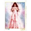 Calvendo Angeli per l'amore e la pace Puzzle da 1000 pezzi 480x640mm, Shayana Hoffmann Gaby; 7427546