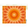 Calvendo Mandala Enlightenment 2 1000 pezzi puzzle paesaggio 640x480mm, Bässler Christine; 7420787