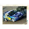 Calvendo M. Kirmse (Foto: Johannes Grimm) Puzzle da 1000 pezzi, formato orizzontale 640x480 mm, Kuhnert Christian; 7440734
