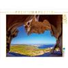 Calvendo Capo d'Orso 1000 Teile Puzzle quer 640x480mm, Rosyk Patrick; 7436702