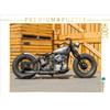 Calvendo Un'immagine tratta dal calendario Edel-Bikes 2017 Puzzle da 1000 pezzi, formato orizzontale 640x480 mm, J. Koller 4pictures.ch Aloi; 7417594