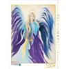 Calvendo Angeli della creatività 1000 pezzi puzzle 480x640mm, Zacharias Marita; 7415946