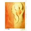 Calvendo "L'angelo del cuore" - Puzzle da 1000 pezzi, 480 x 640 mm, Zacharias Marita; 7415932