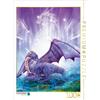 Calvendo "L'energia dell'aquilone" - Puzzle da 1000 pezzi, 480 x 640 mm, Shayana Hoffmann Gaby; 7427646