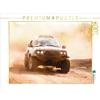 Calvendo - Immagine tratta dal calendario RALLYE RAID 1000 - Puzzle da 640 x 480 mm in formato orizzontale, PM Photography; 7441724