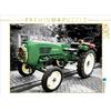 Calvendo MAN 1000 pezzi, puzzle orizzontale 640x480 mm, Dreegmeyer Andrea; 7419872