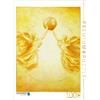Calvendo "L'angelo custode della Terra" - Puzzle da 1000 pezzi, 480 x 640 mm, Zacharias Marita; 7415919