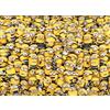 Clementoni Minions, puzzle impossibile (puzzle)