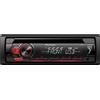 Pioneer Impianto stereo per auto PIONEER