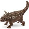 Schleich® 15013 Schleich® Dinosaurs 15013 Animantarx Figur