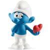 Schleich 20817 - Puffo con cuore - Puffi