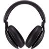 Panasonic RP-HD605NE Kopfhörer schwarz