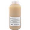 Davines Shampoo nutriente Davines NOUNOU, 1000 ml